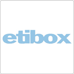 Etibox